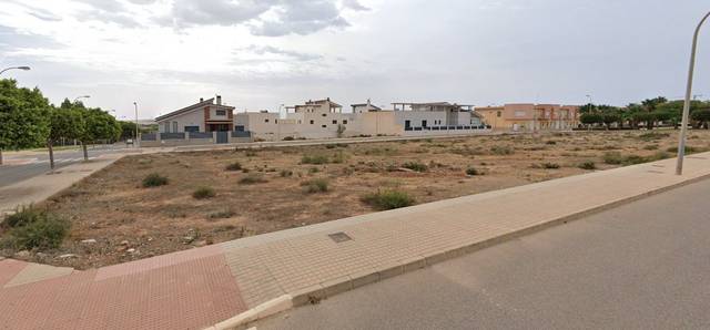 Terreno residencial en Venta en MOZART en Santo Domingo