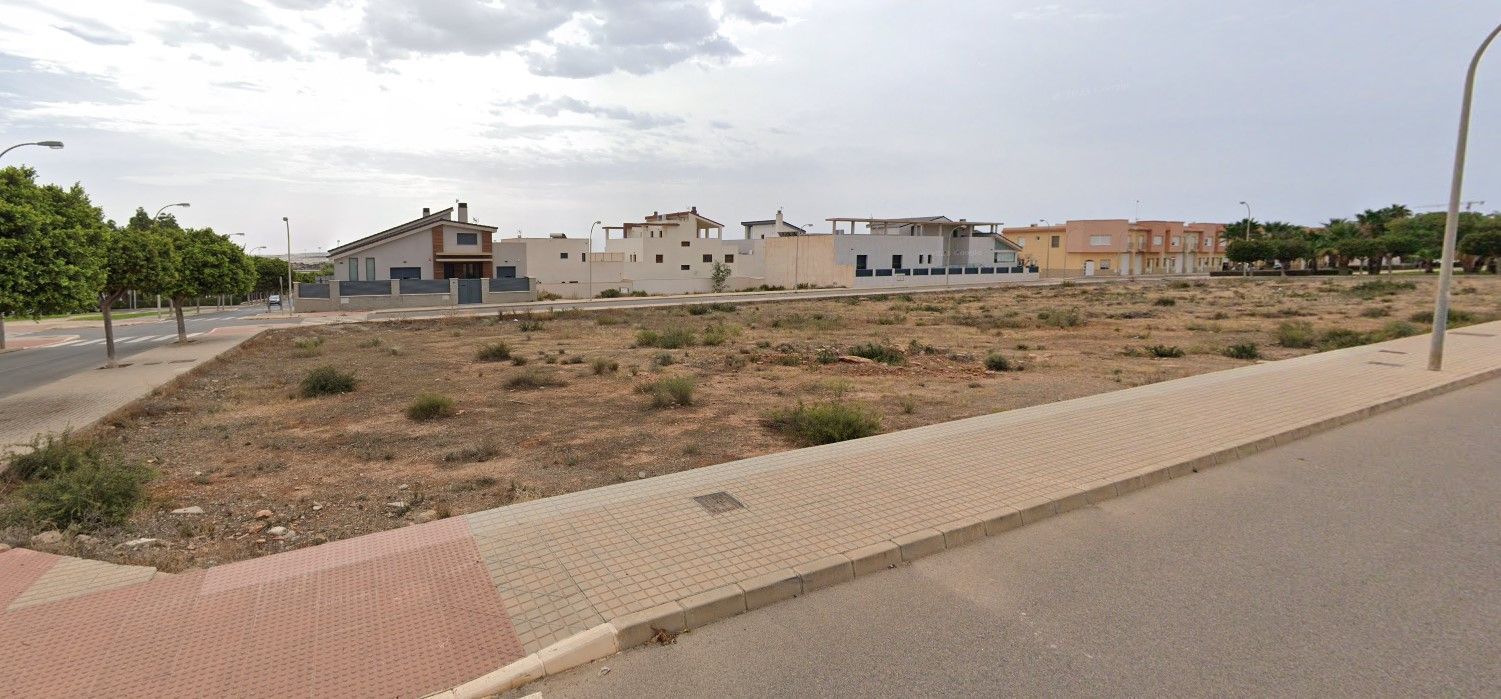 Residential for sale in MOZART, Santo Domingo, El Ejido Ciudad