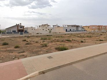 Lands and plots for sale in MOZART