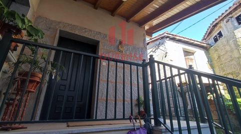 Foto 5 de Casa o xalet en venda a Ventiun, Ourense Capital