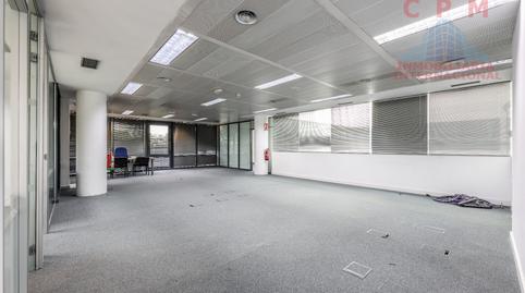 Photo 3 of Office to rent in El Soto de la Moraleja, La Moraleja