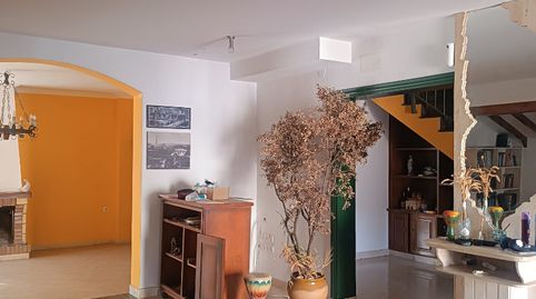 Foto 4 de Casa o xalet en venda a Calle Venus, 1, Roquetas Pueblo, Roquetas de Mar
