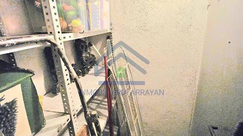 Foto 4 von Abstellraum zum Verkauf in Maracena, Granada