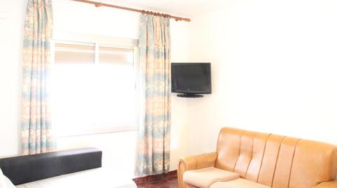 Photo 5 of Flat for sale in El Gall, Barcelona