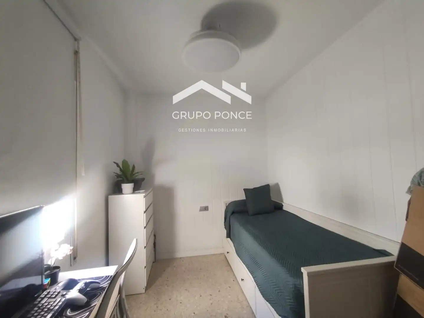 Maison mitoyenne à vendre à parque alto, imagen 31