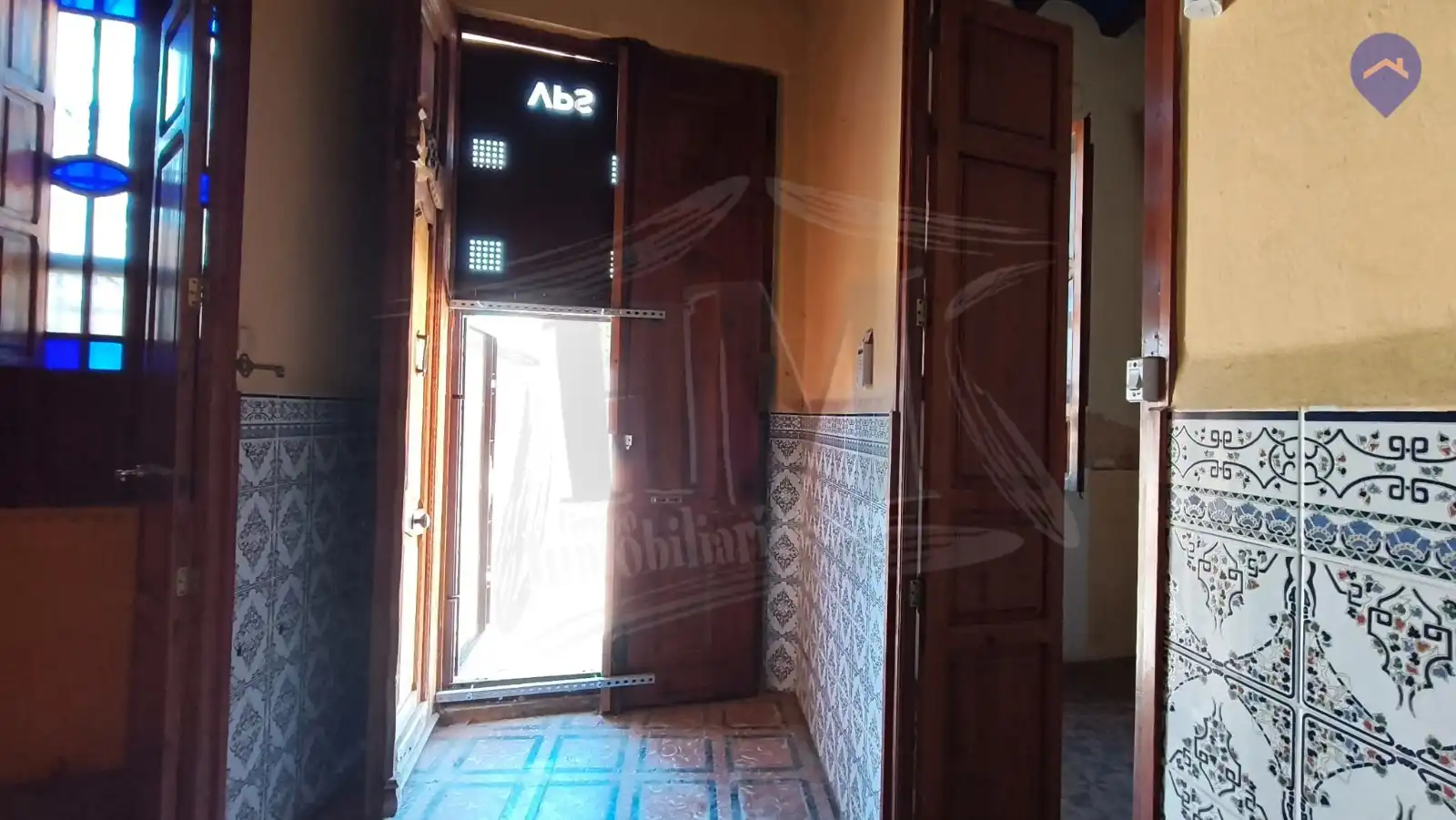 Appartement à vendre à Carrera del Riu 237, imagen 26