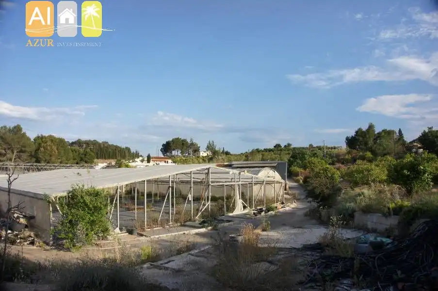 Casa rustica in vendita a El Tossal - Bello Horizonte, imagen 26