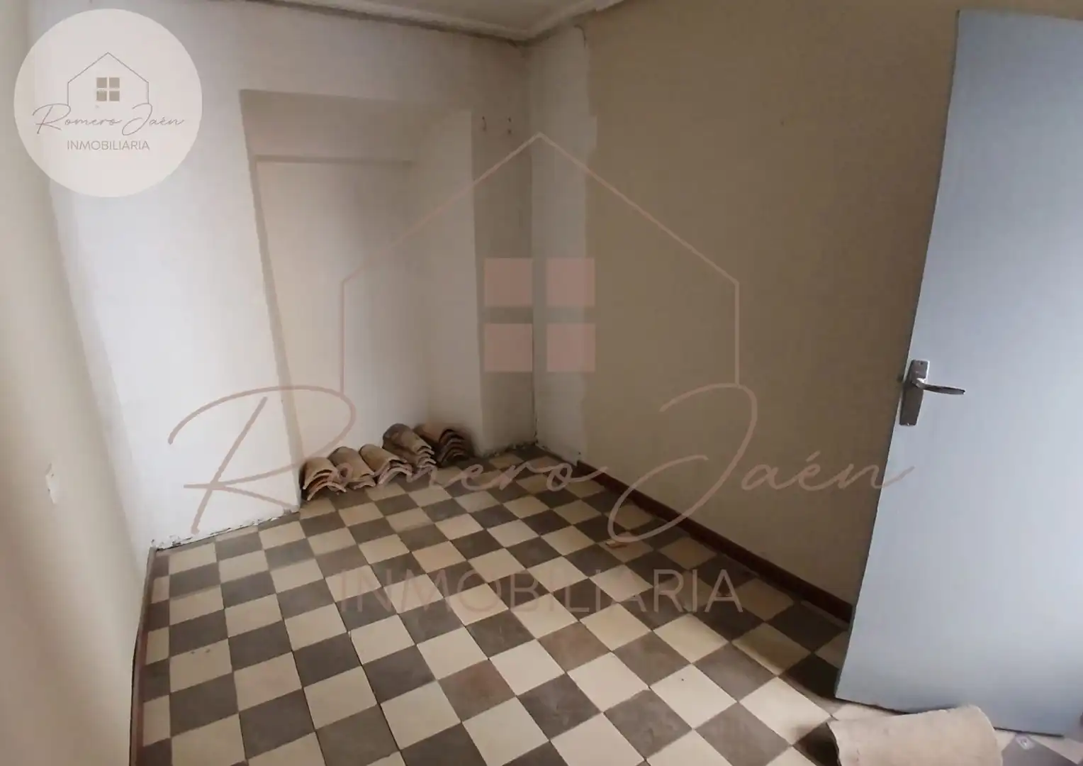 Casa en venda a San Ildefonso - Catedral, imagen 33