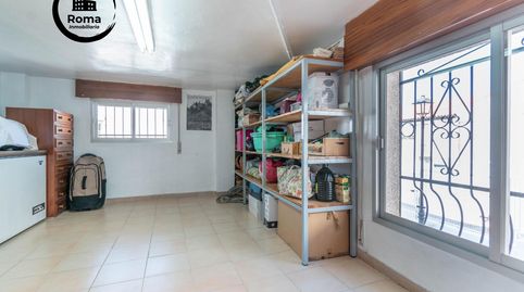 VIVIENDA DUPLEX EN JUN, imatge 4
