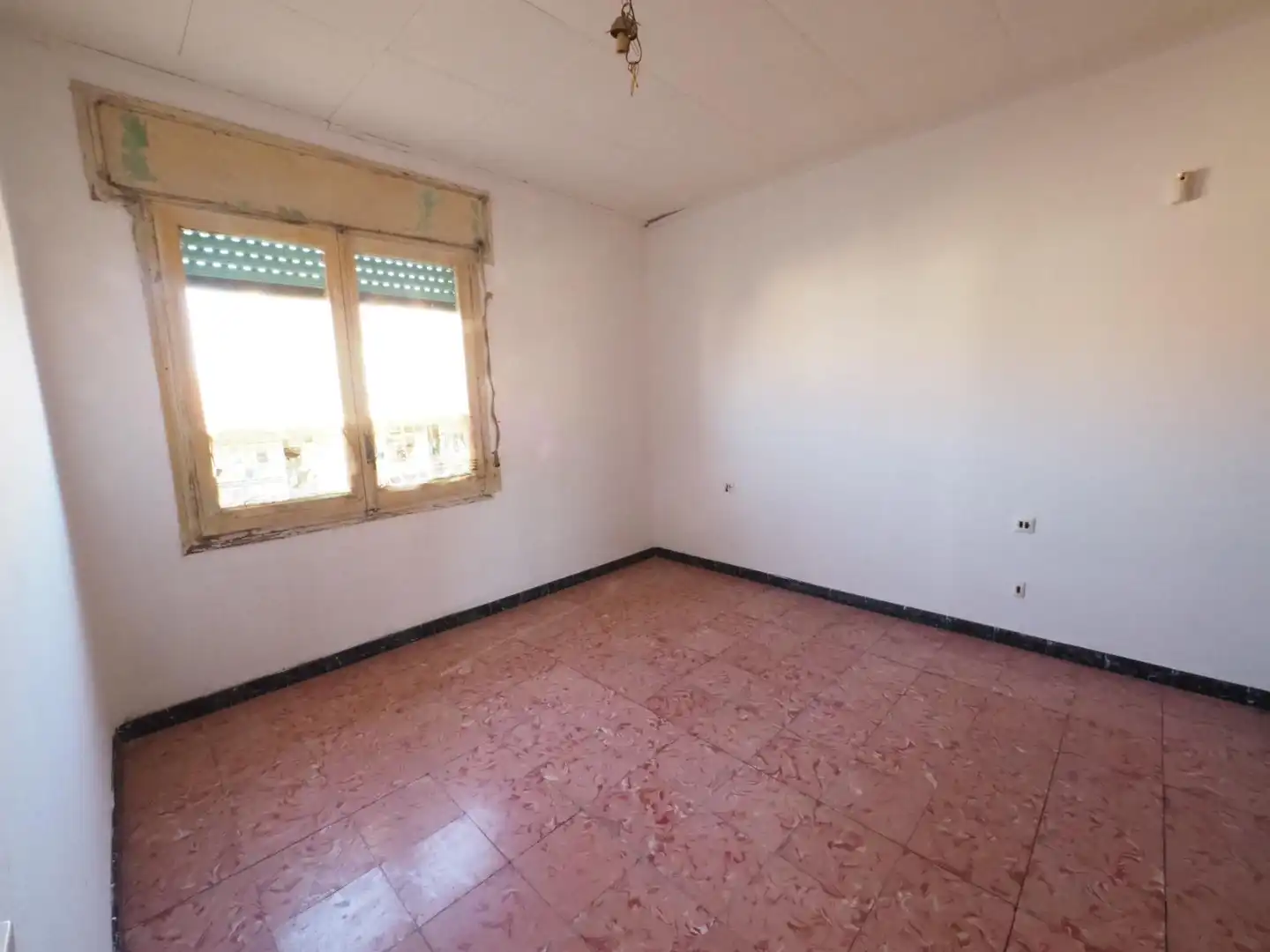 Wohnung mit Terrasse zum Verkauf in Poble Nou, imagen 16