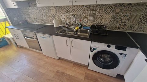ESPECTACULAR Y REFORMADO! 4 dorm. con piscina y parking en Buenavista, imagen 4