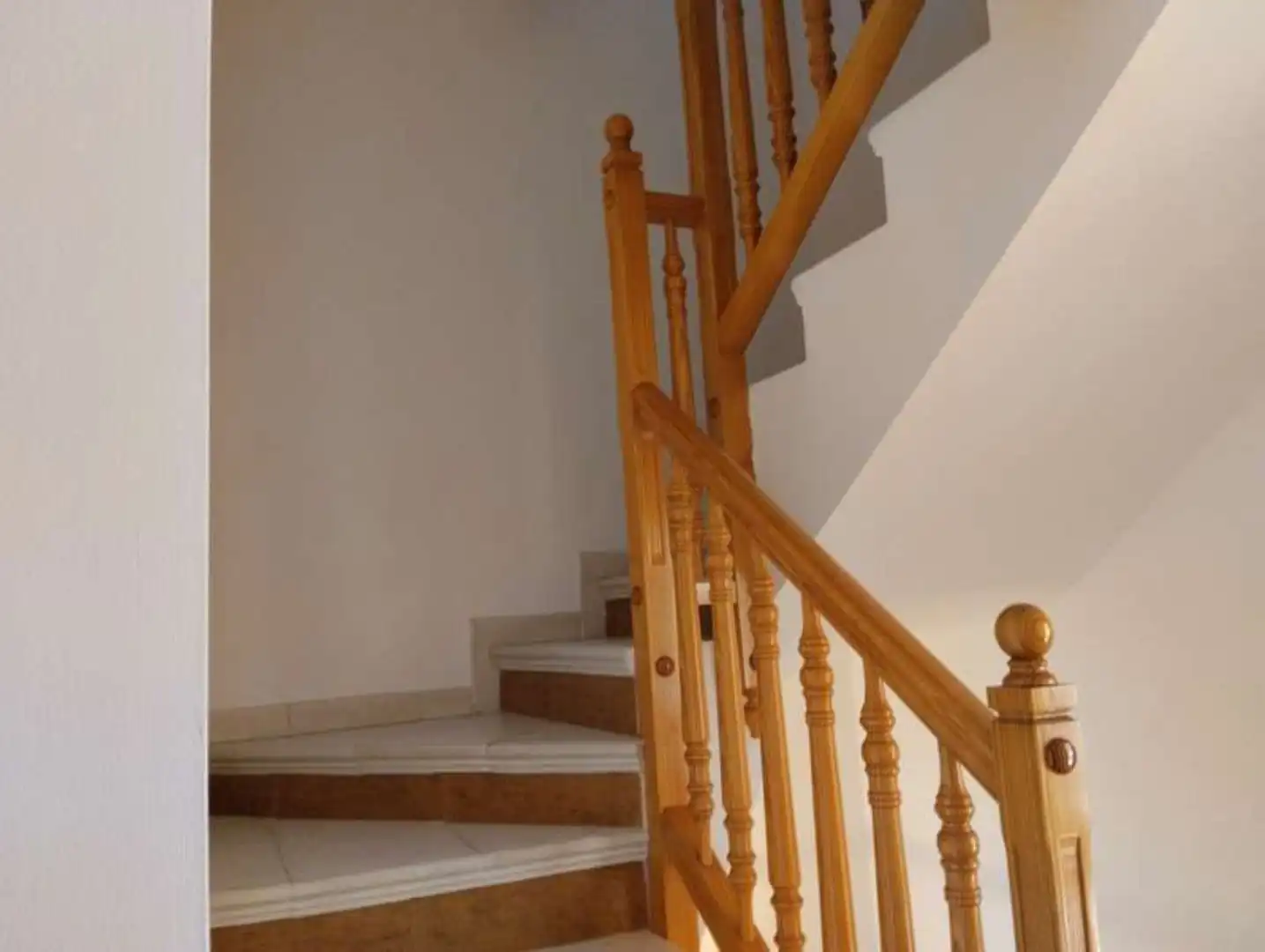 Casa o xalet en venda en Vinaròs
