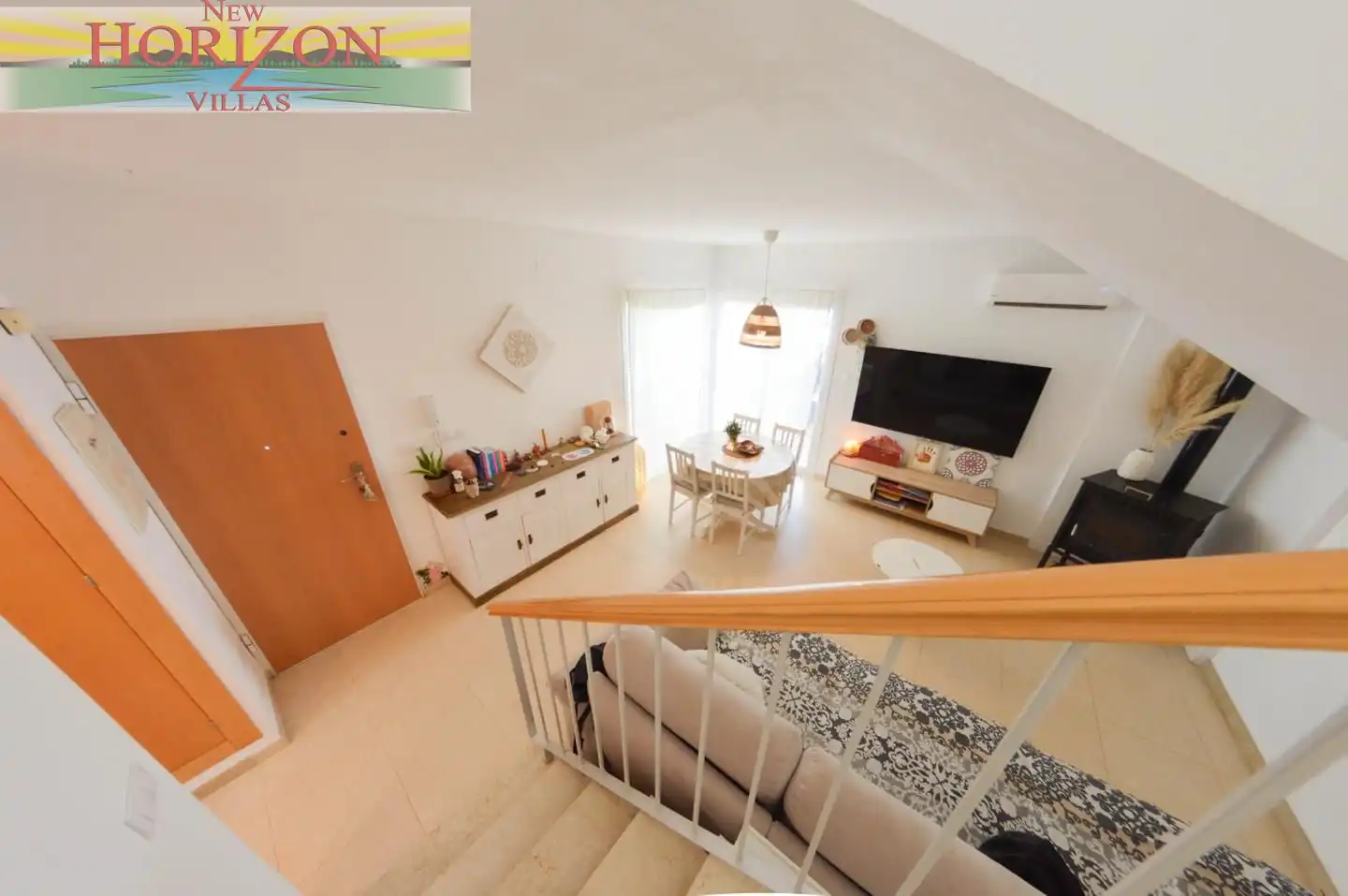 Casa con jardín en venta en Zurgena, imagen 25