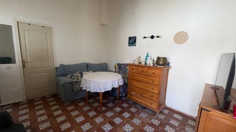Foto 3 von Einfamilien-Reihenhaus zum Verkauf in Calle Andalucia-pueblo Andaluz, 8, Marbesa, Marbella