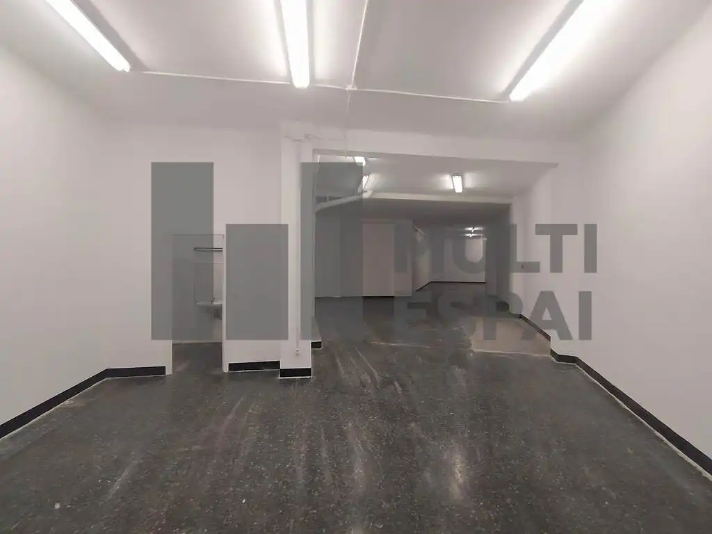 Gewerbefläche zum Verkauf in Carrer de Tamarit, imagen 25