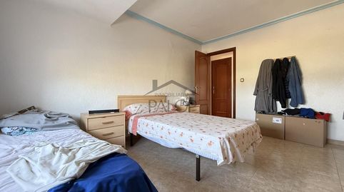 Piso en venta en Alzira, imatge 5