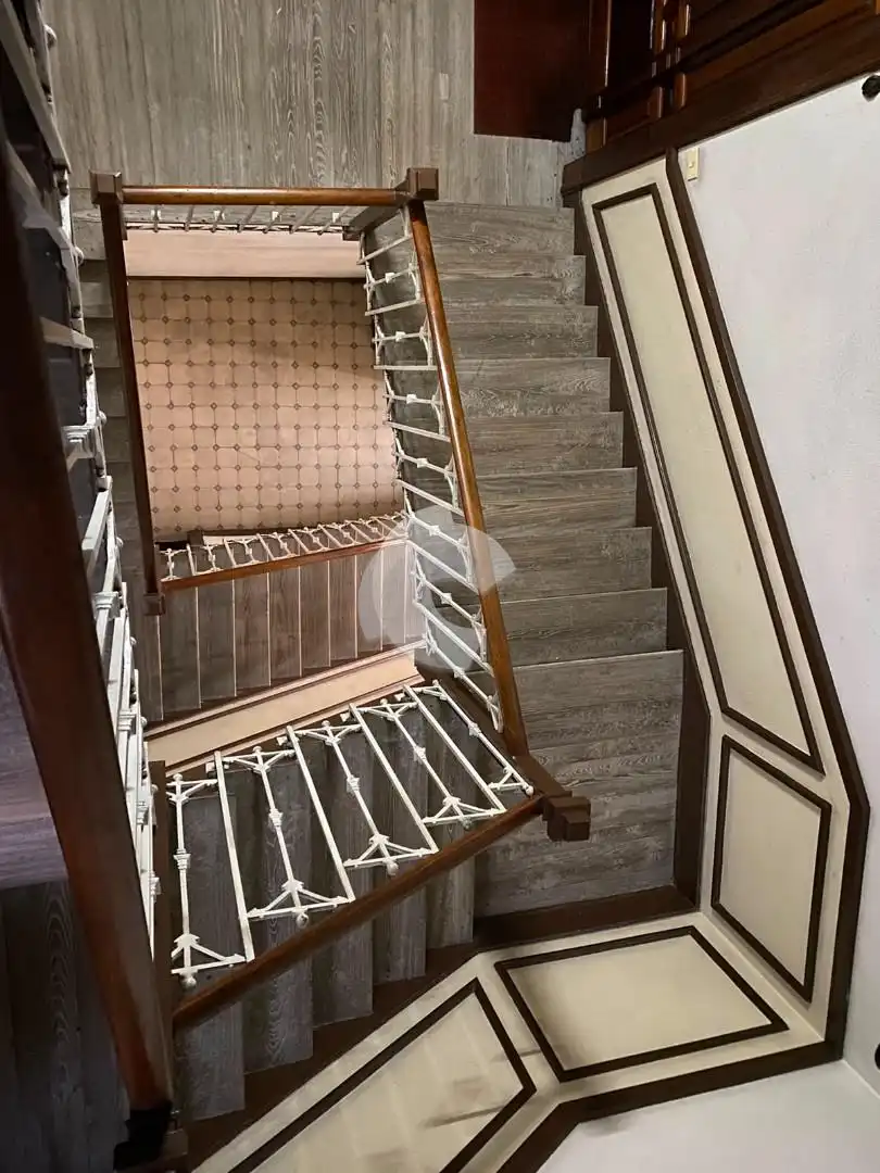 Flat for sale in Vigo   with Storage room