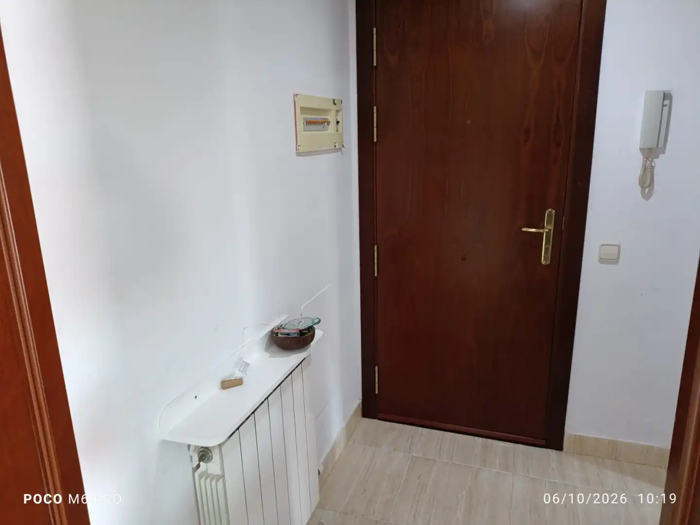Duplex with terrace for sale in Canovelles, imagen 40
