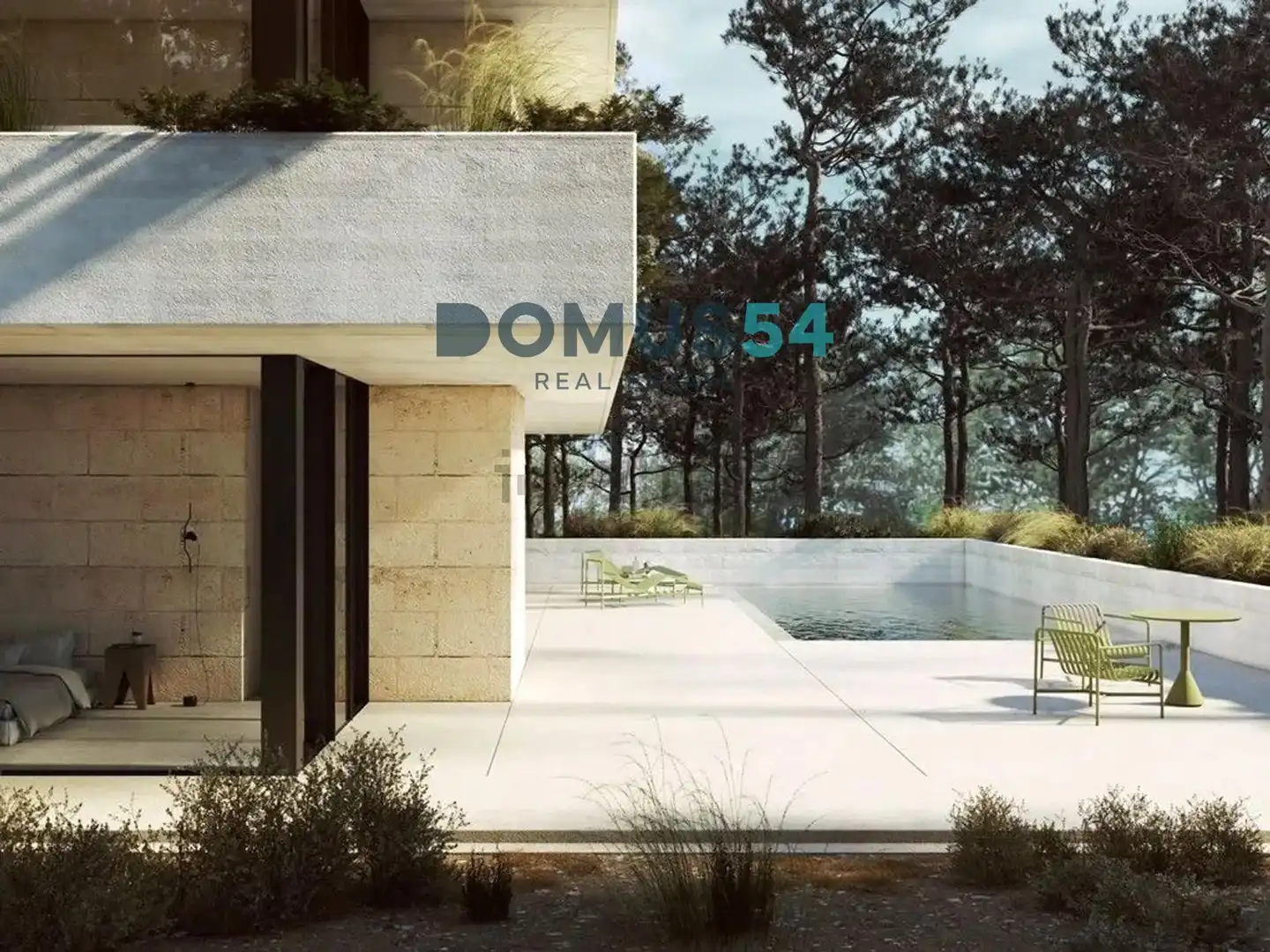 Rural land for sale in Sa Pobla
