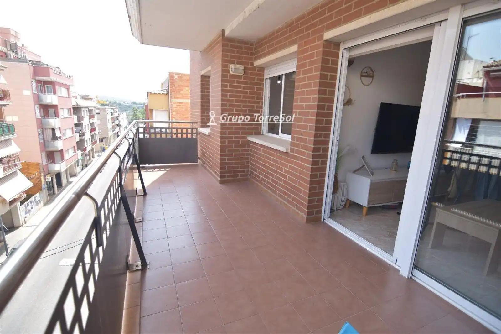 Flat for sale in SANT VICENÇ, El Tancat - Mas d'en Gual