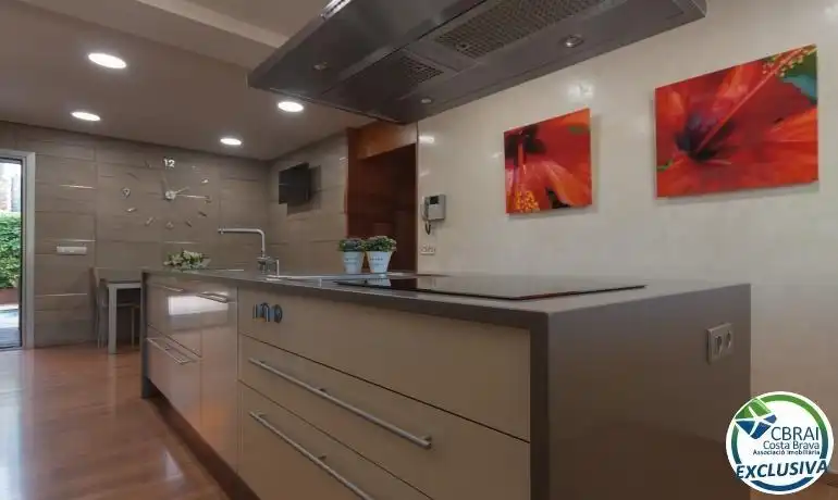 Maison avec piscine à vendre à DE PAU CASALS 60, imagen 37