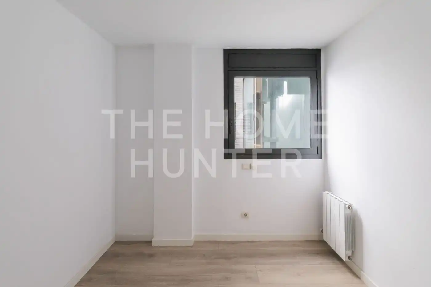 Piso con terraza en venta en CL BALLESTER, imagen 16