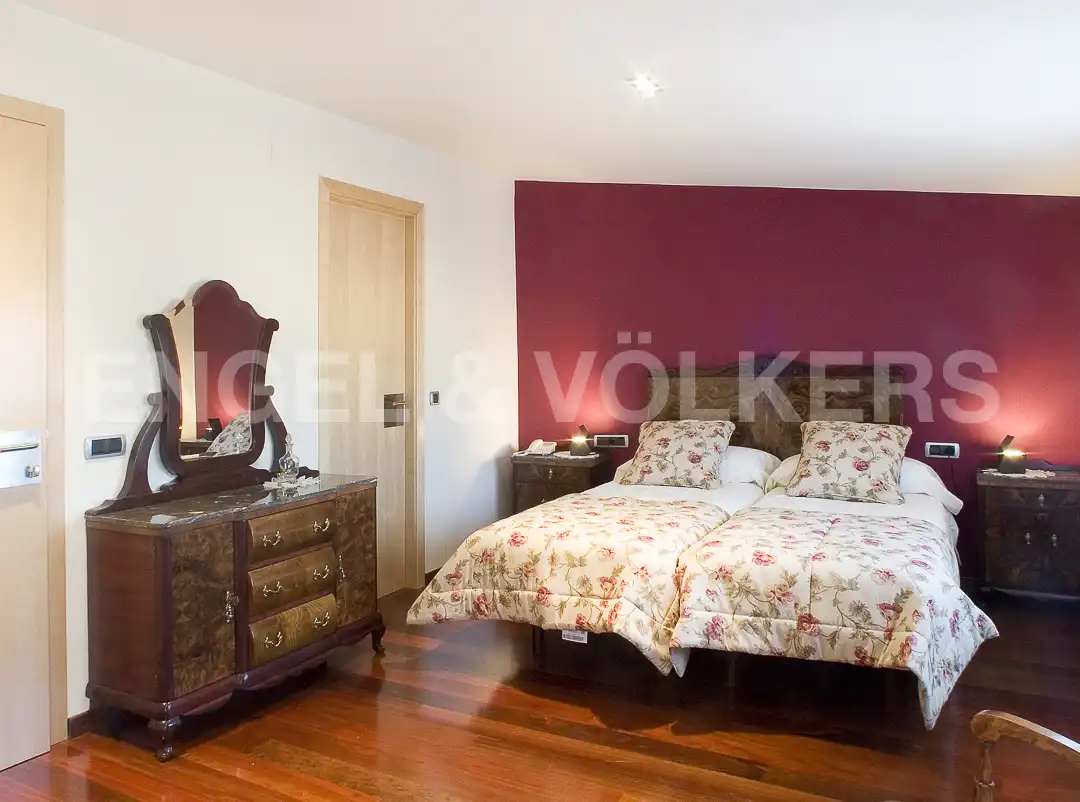 Résidentiel avec ascenseur à vendre à Aiguamúrcia, imagen 18