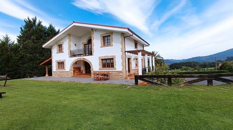 Foto 3 de Casa o xalet en venda a Mungia, Bizkaia
