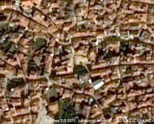 Residential for sale in Logrosán