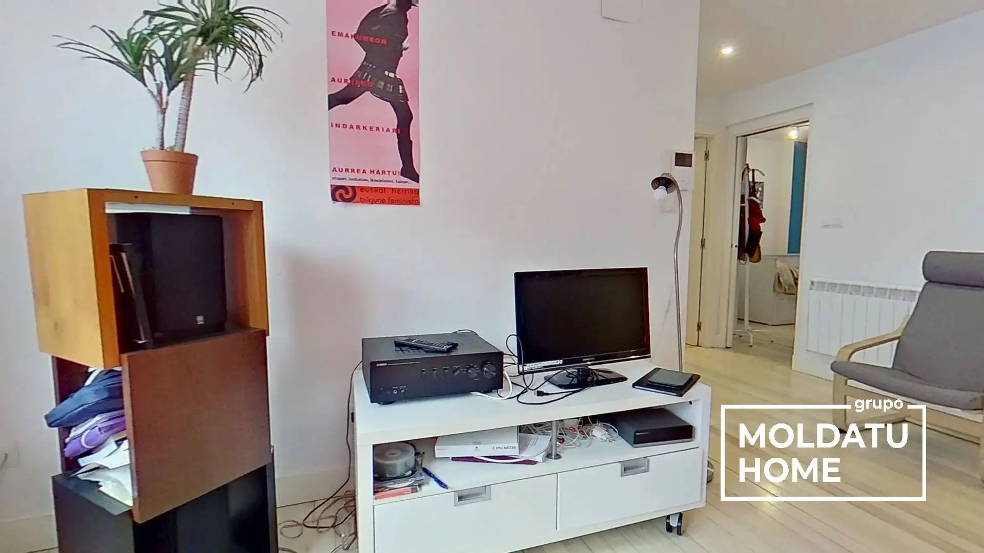Appartamento con ascensore in vendita a ALFREDO MARIN 7, imagen 5