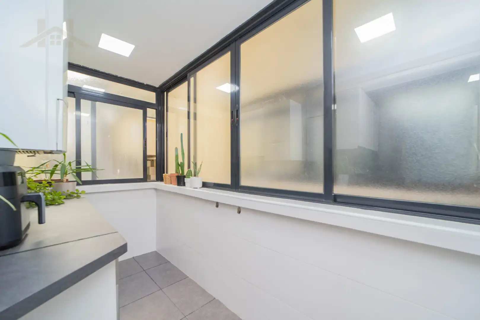 Flat for sale in Navalcarnero  with Air Conditioner, Heating and Terrace