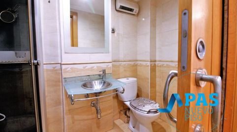 Foto 5 de Piso en venta en Calle Cardenal Cisneros, Numancia - San Fernando, Santander