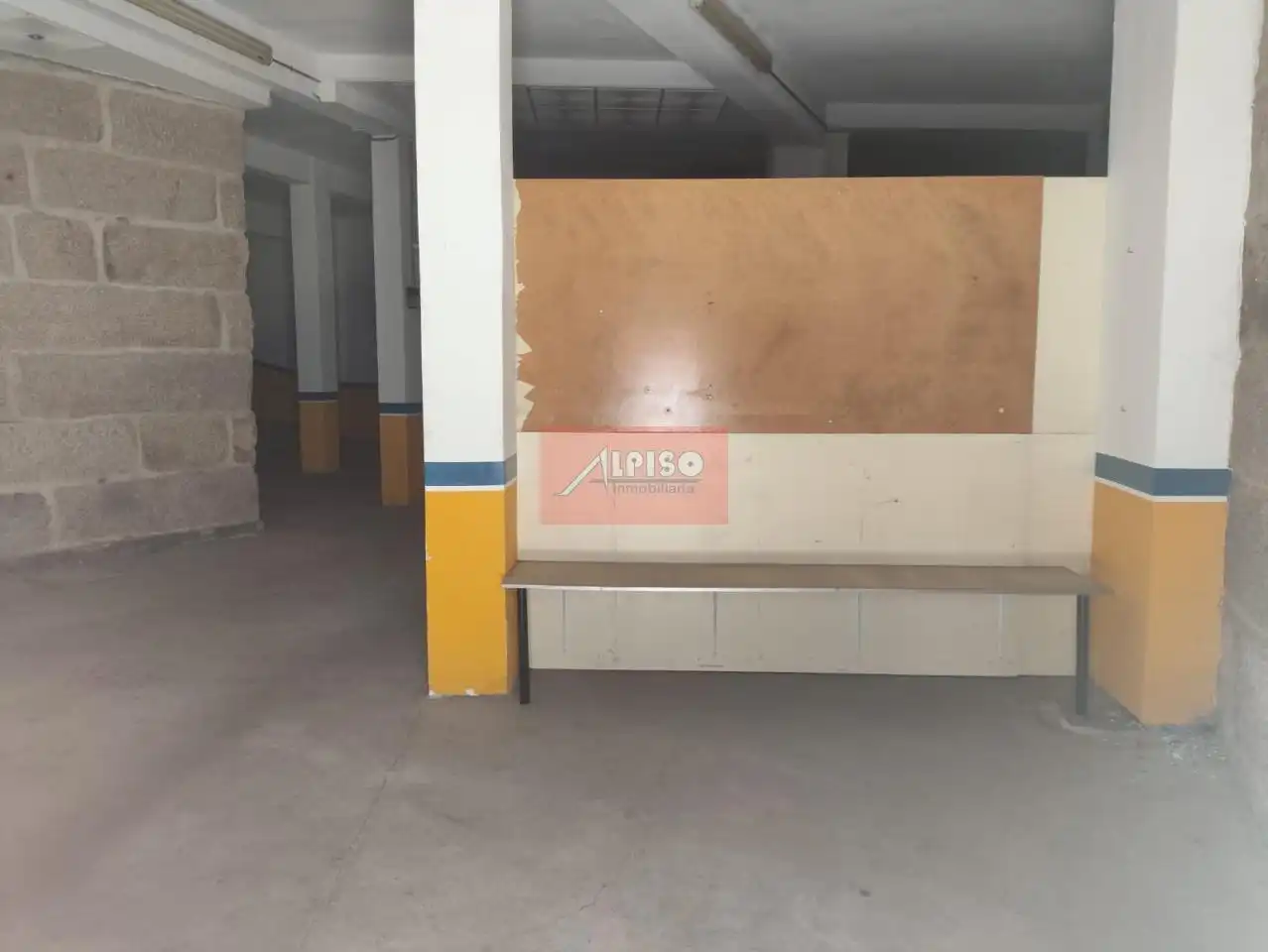 Local commercial à vendre à Ventiun, imagen 20