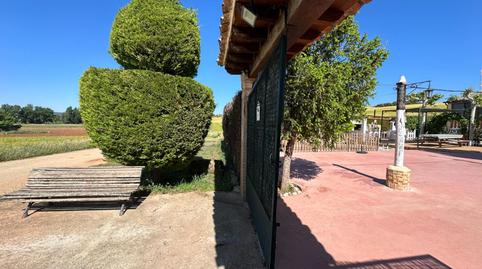 Foto 4 de Casa o xalet en venda a Villar de Olalla, Cuenca