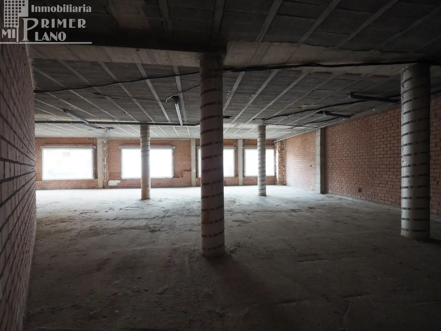 Local comercial en venda a Argamasilla de Alba, imagen 5
