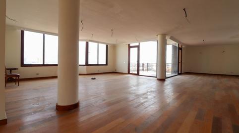 Photo 2 of House or chalet for sale in Paseo Chil, Altavista - Don Zoilo, Las Palmas