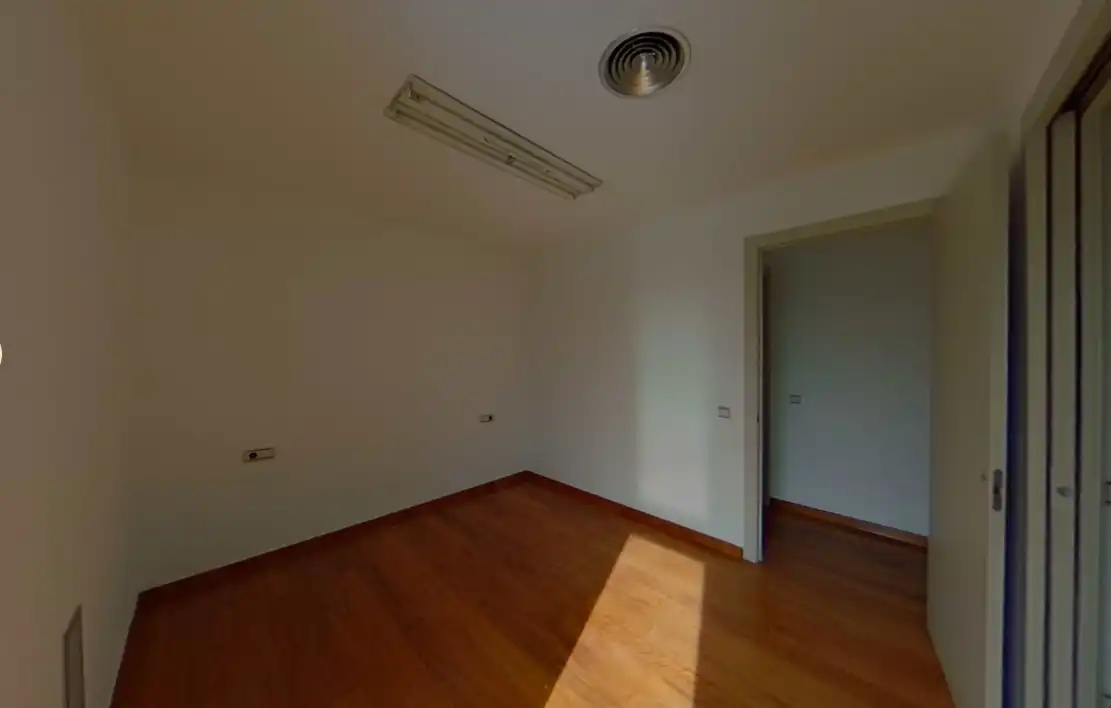 Haus mit Pool zum Verkauf in Carrer Camprodon, imagen 28