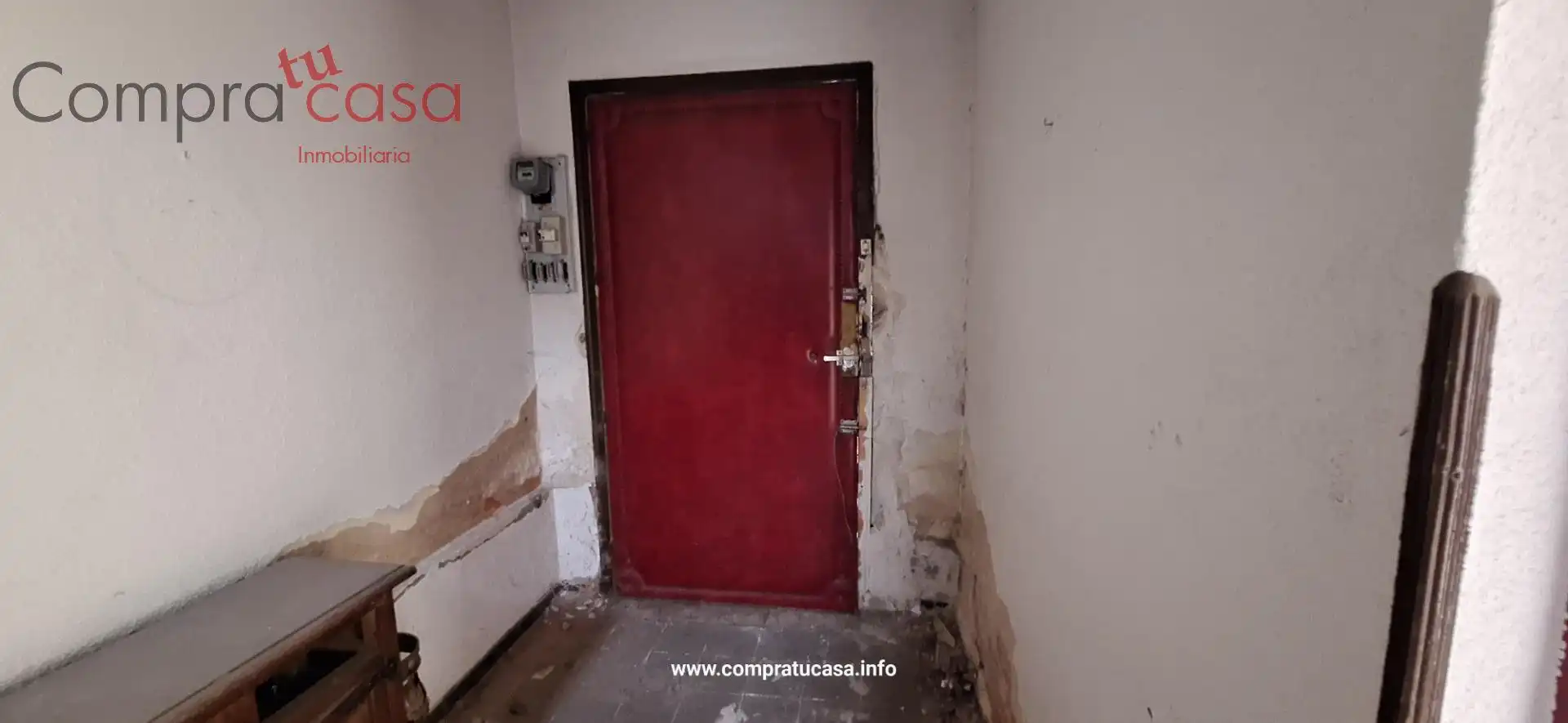 Houses for sale in Segovia  with Heating