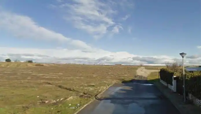 Rural land for sale in Ctra Valmojado - Sector UAR-5 y UAR-6 -, imagen 6