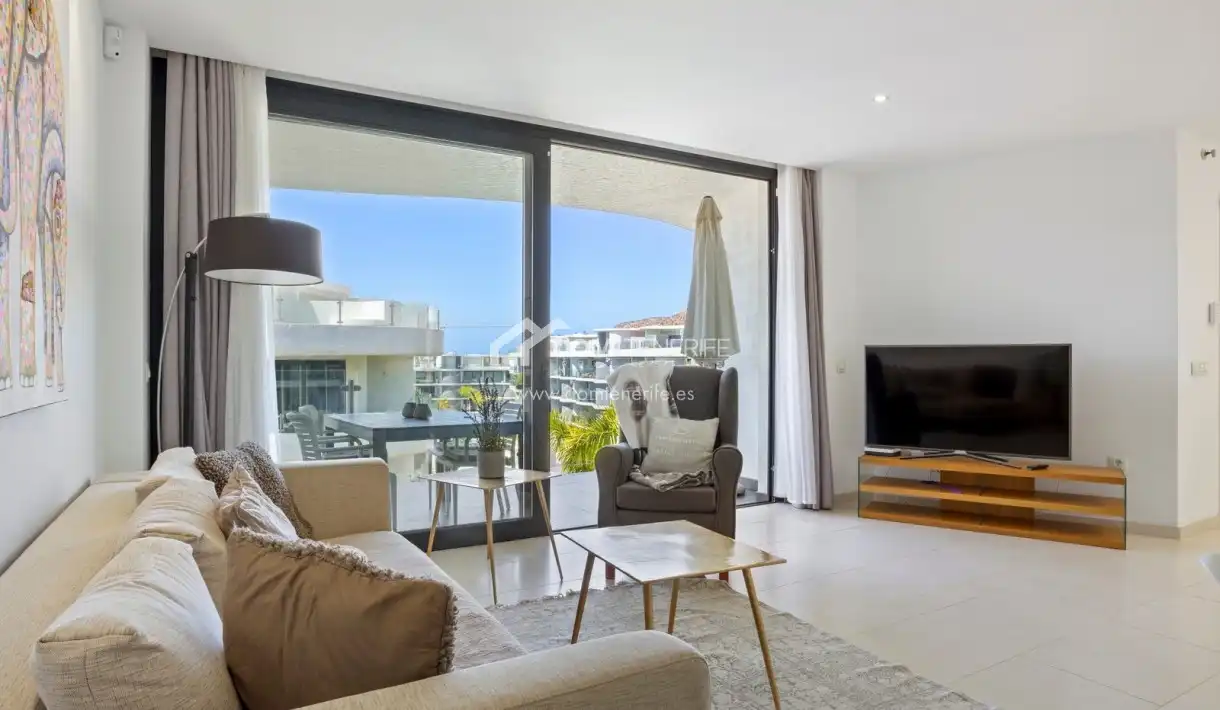 Wohnung mit Terrasse zum Verkauf in Palm - Mar, imagen 6