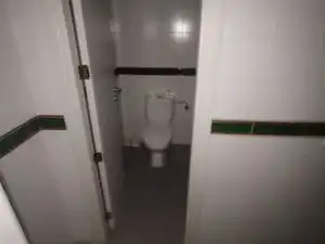 Local commercial à vendre à Avenida de Andalucía, imagen 30