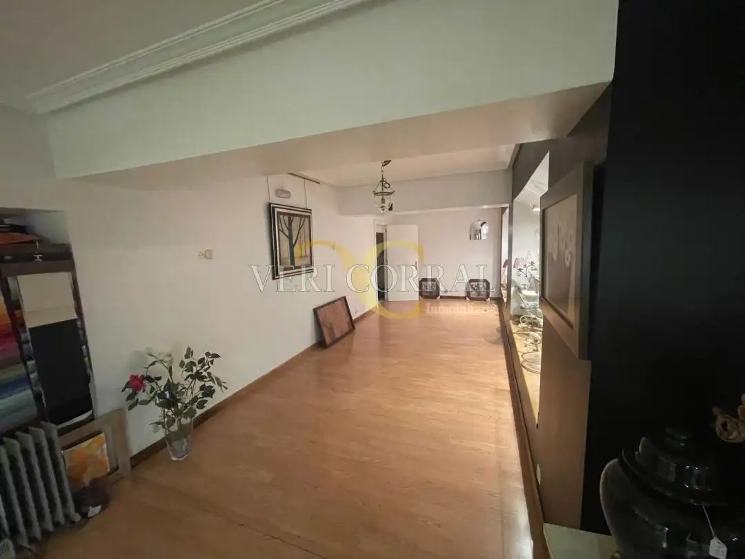 Gewerbefläche zum Verkauf in Avenida Valentín Masip, imagen 9