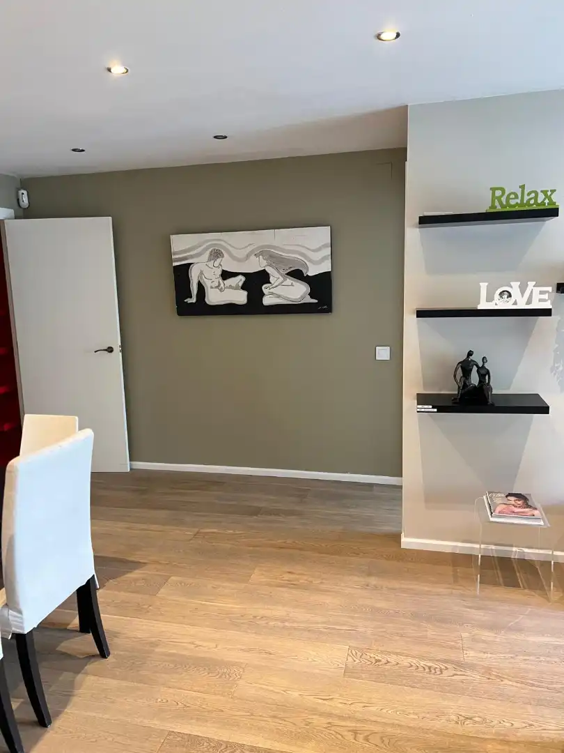 Appartement avec piscine à vendre à Carrer de la Ciutat de Reus, imagen 13