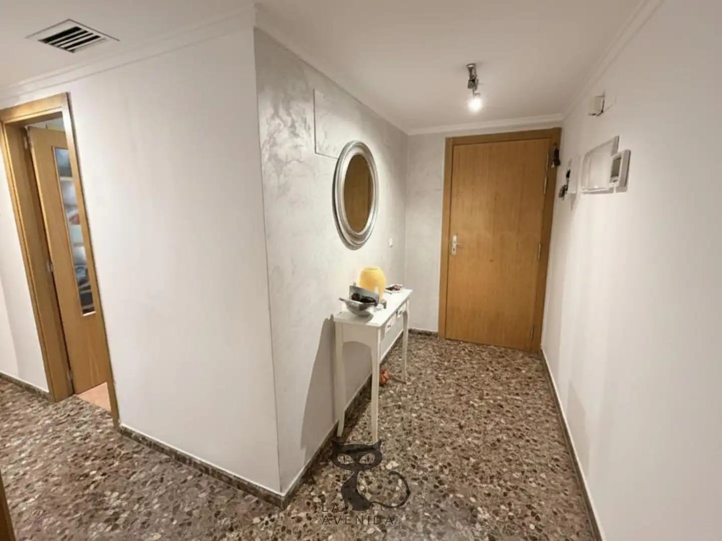 Apartament en venda en Massanassa amb Aire condicionat, Calefacció i Traster