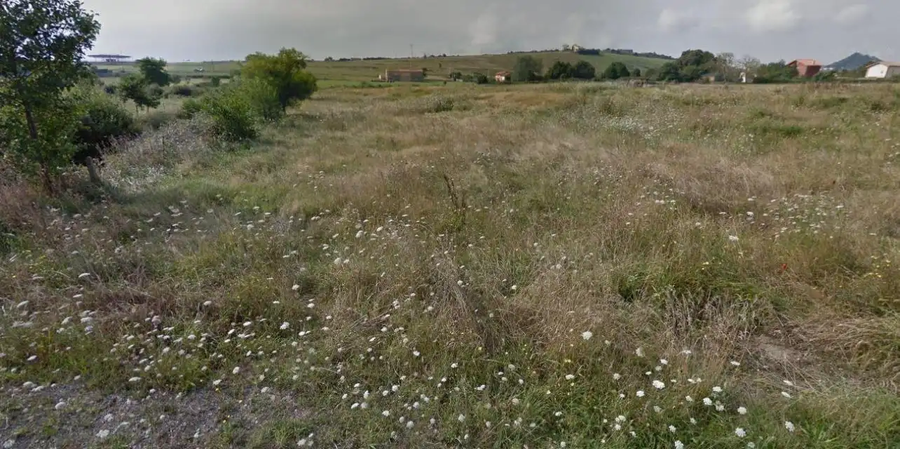 Terrenys i solars en venda a C/ Sec-23 Prezanes, imagen 5
