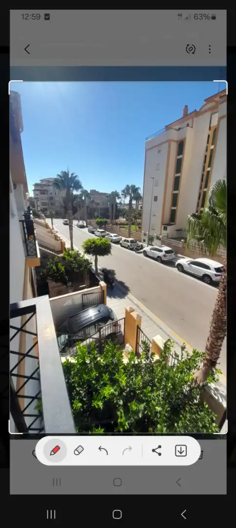 Xalet amb terrassa en venda a Calle Amapola 25, imagen 26