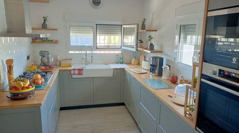 Chalet en venta en Benamaurel, image 5