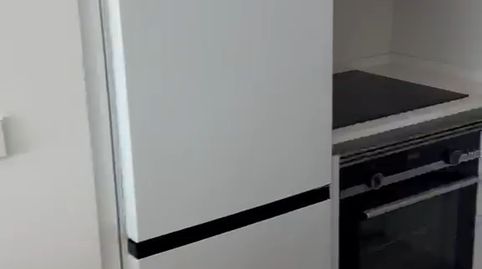 Photo 4 of Flat for rent in Fuentebravía, El Puerto de Santa María