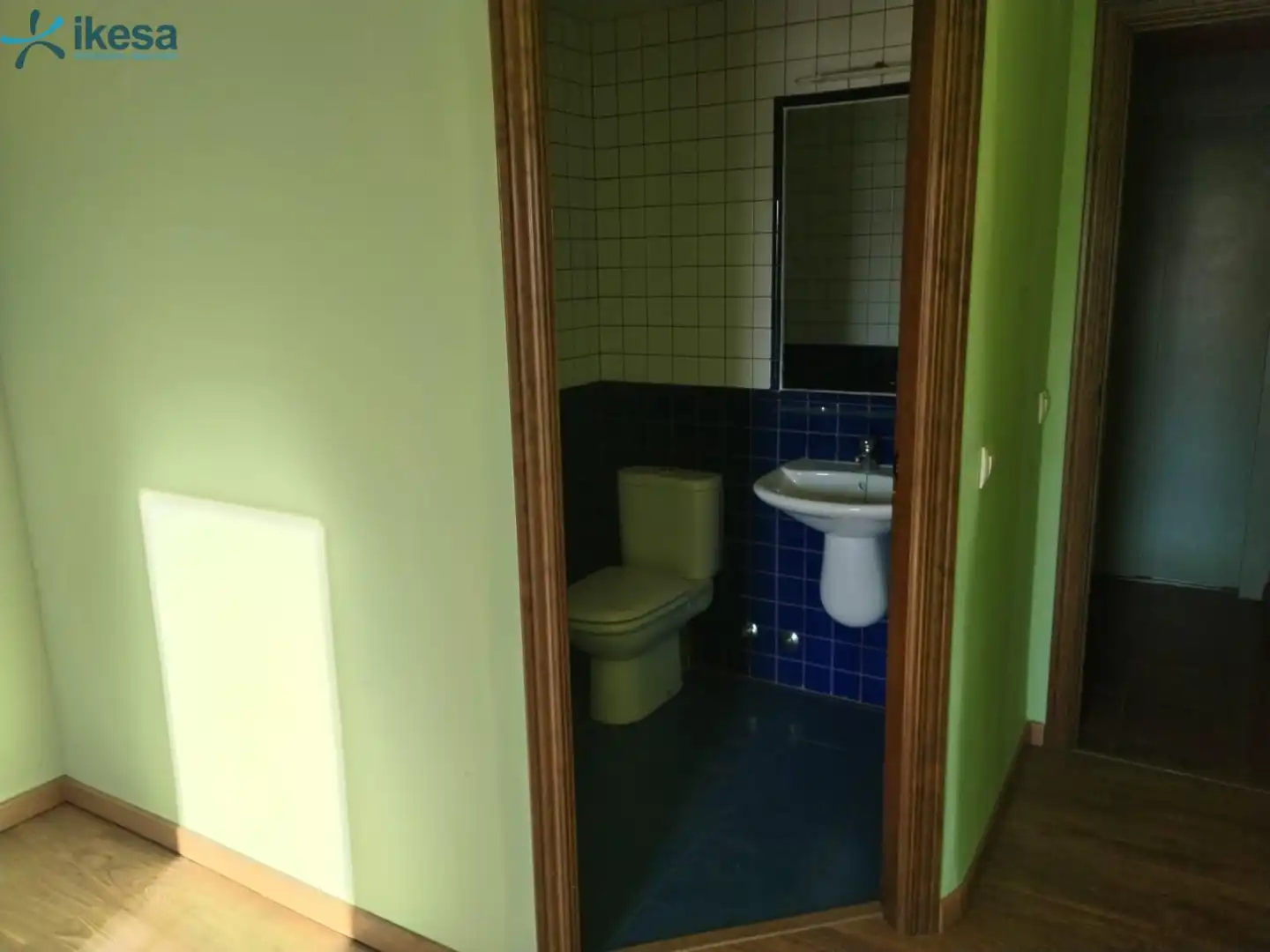 Immobles singulars en venda a Baños de Montemayor, imagen 25