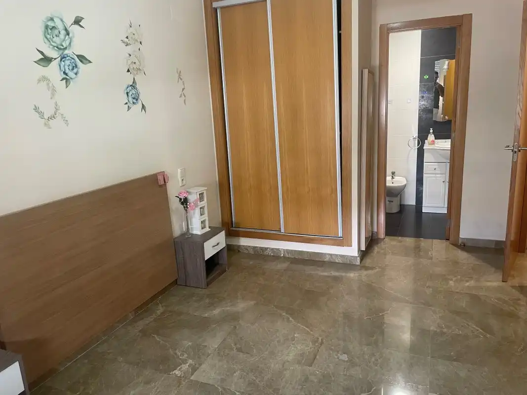 Appartement avec terrasse à vendre à Carrer de Cervantes, imagen 16